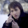 Денис, 27, г.Лубны Денис, 27, г.Лубны