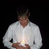 николай, 27, г.Бежецк николай, 27, г.Бежецк
