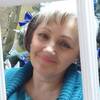 Зина, 60, г.Первомайский Зина, 60, г.Первомайский