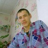 Сергей Кудрявцев, 47, г.Ижевск Сергей Кудрявцев, 47, г.Ижевск