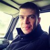 Виталик, 33, г.Григориополь Виталик, 33, г.Григориополь