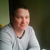роман, 29, г.Шексна роман, 29, г.Шексна