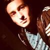 Темо, 22, г.Варшава Темо, 22, г.Варшава