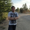 Иван, 26, г.Ленск Иван, 26, г.Ленск