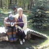 Светлана, 55, г.Сморгонь Светлана, 55, г.Сморгонь