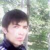 Улан, 20, г.Бишкек Улан, 20, г.Бишкек