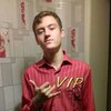 кирилл, 16, г.Гусиноозерск кирилл, 16, г.Гусиноозерск