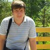Игорь, 30, г.Волгоград Игорь, 30, г.Волгоград