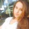 Irina, 23, г.Турин Irina, 23, г.Турин