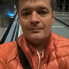 andrew, 42, г.Доха andrew, 42, г.Доха