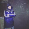 Алексей, 34, г.Харцызск Алексей, 34, г.Харцызск