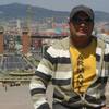Shahid, 37, г.Гонконг Shahid, 37, г.Гонконг