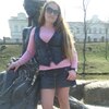 катя, 32, г.Гродно катя, 32, г.Гродно