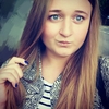 Dina, 19, г.Debiec Dina, 19, г.Debiec