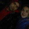 Станислав, 21, г.Новошахтинск Станислав, 21, г.Новошахтинск
