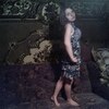 Анюта, 20, г.Большая Мартыновка Анюта, 20, г.Большая Мартыновка