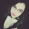 Daria, 22, г.Белозерск Daria, 22, г.Белозерск