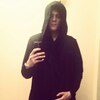 Alex_Spice, 25, г.Lappeenranta Alex_Spice, 25, г.Lappeenranta