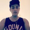 Juan José, 19, г.Киев Juan José, 19, г.Киев