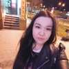 эльми, 24, г.Астана эльми, 24, г.Астана