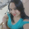 maria oliveira, 32, г.Форталеза maria oliveira, 32, г.Форталеза