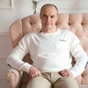 Владимир, 39, г.Рига Владимир, 39, г.Рига