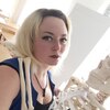 Виктория, 23, г.Усть-Каменогорск Виктория, 23, г.Усть-Каменогорск