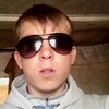 Виктор, 18, г.Купино Виктор, 18, г.Купино