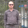 Dmitrii, 32, г.Павлодар Dmitrii, 32, г.Павлодар