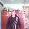 Сергей, 40, г.Горно-Алтайск Сергей, 40, г.Горно-Алтайск