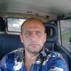Сергей, 43, г.Осакаровка Сергей, 43, г.Осакаровка