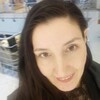 Лилия, 38, г.Казань Лилия, 38, г.Казань