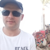Siarhei, 31, г.Идфу Siarhei, 31, г.Идфу