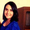 Валерия, 22, г.Сумы Валерия, 22, г.Сумы