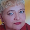 Анжела, 46, г.Лида Анжела, 46, г.Лида