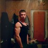 Олег, 19, г.Переяслав-Хмельницкий Олег, 19, г.Переяслав-Хмельницкий
