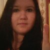 Анжелика, 20, г.Селидово Анжелика, 20, г.Селидово