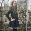 Наталя Зорій, 25, г.Калуш Наталя Зорій, 25, г.Калуш