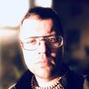 константин, 31, г.Челябинск константин, 31, г.Челябинск