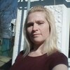 светлана, 27, г.Курганинск светлана, 27, г.Курганинск