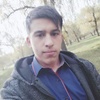 Валик, 17, г.Бричаны Валик, 17, г.Бричаны
