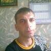 Алексей, 38, г.Таруса Алексей, 38, г.Таруса