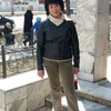 Aльбина, 44, г.Благовещенск (Амурская обл.) Aльбина, 44, г.Благовещенск (Амурская обл.)