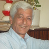 Ашот, 70, г.Днепр Ашот, 70, г.Днепр