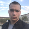 Максим, 24, г.Воскресенск Максим, 24, г.Воскресенск