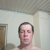 Николай, 35, г.Балкашино Николай, 35, г.Балкашино
