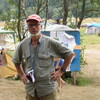 Андрей, 61, г.Малаховка Андрей, 61, г.Малаховка