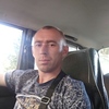 Виктор, 33, г.Славянск Виктор, 33, г.Славянск