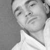 Владимир, 28, г.Покровск Владимир, 28, г.Покровск