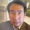 Ken, 50, г.Роли Ken, 50, г.Роли